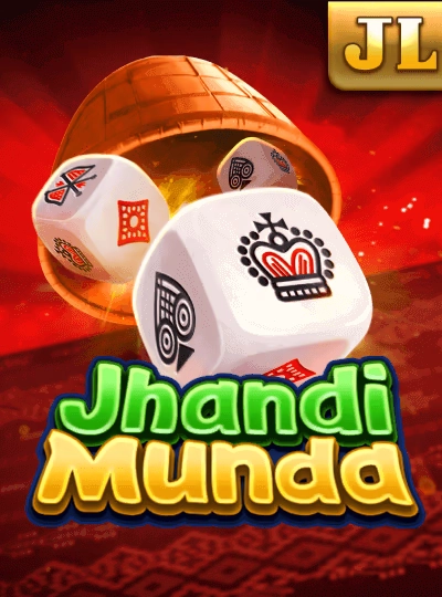 277be