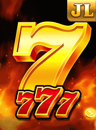 277be