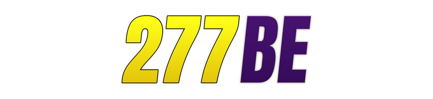 277be